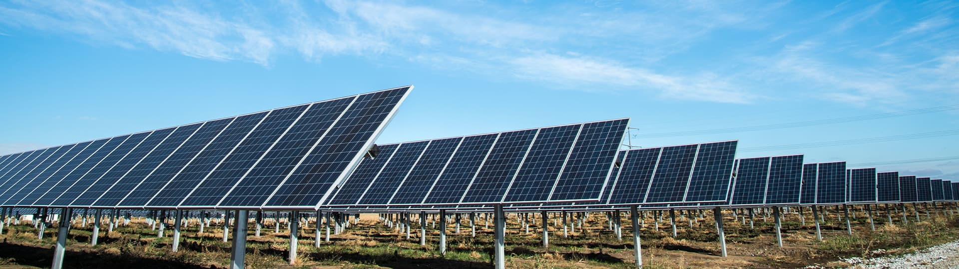 Xpansiv Acquires SRECTrade to Scale Renewable Energy