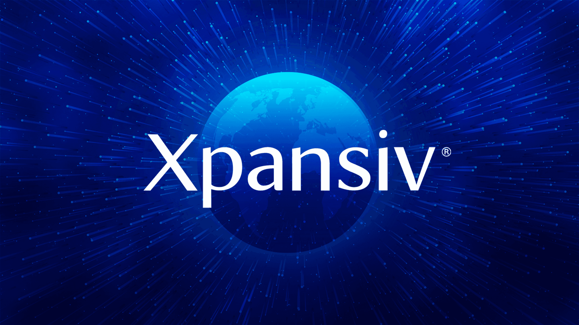 Xpansiv Launches Consolidated Renewable Energy Data Product, Setting a New Standard for REC Market and Reference Data
