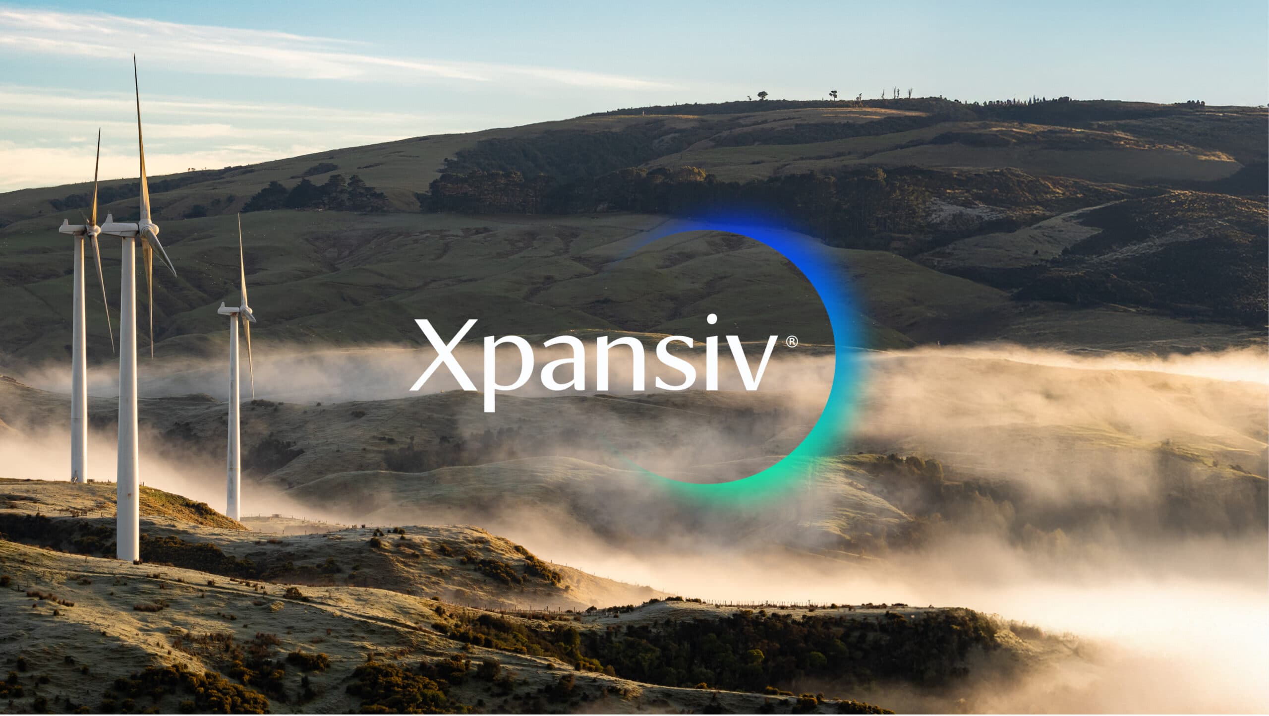 Xpansiv Selected to Operate New Zealand’s NZ ETS Carbon Auctions  