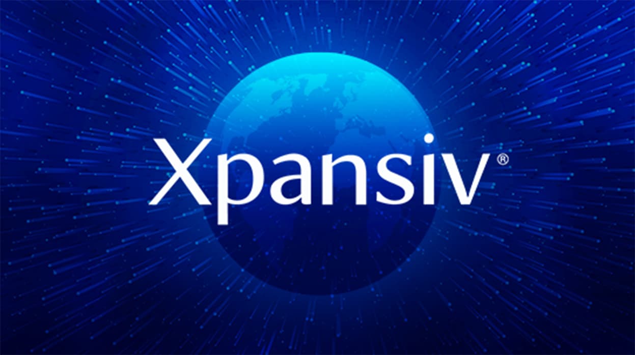 Xpansiv Launches Consolidated Renewable Energy Data Product, Setting a New Standard for REC Market and Reference Data