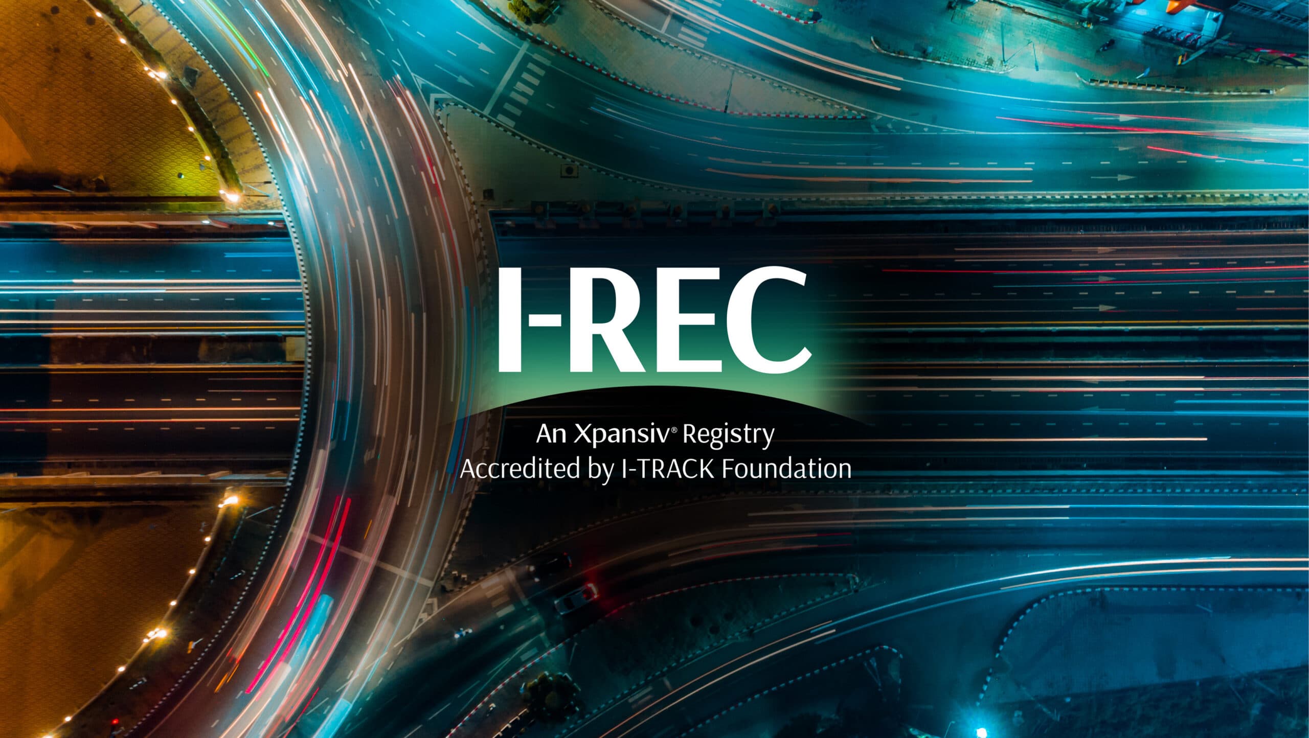 Xpansiv I-REC Registry Records One Billionth Redemption