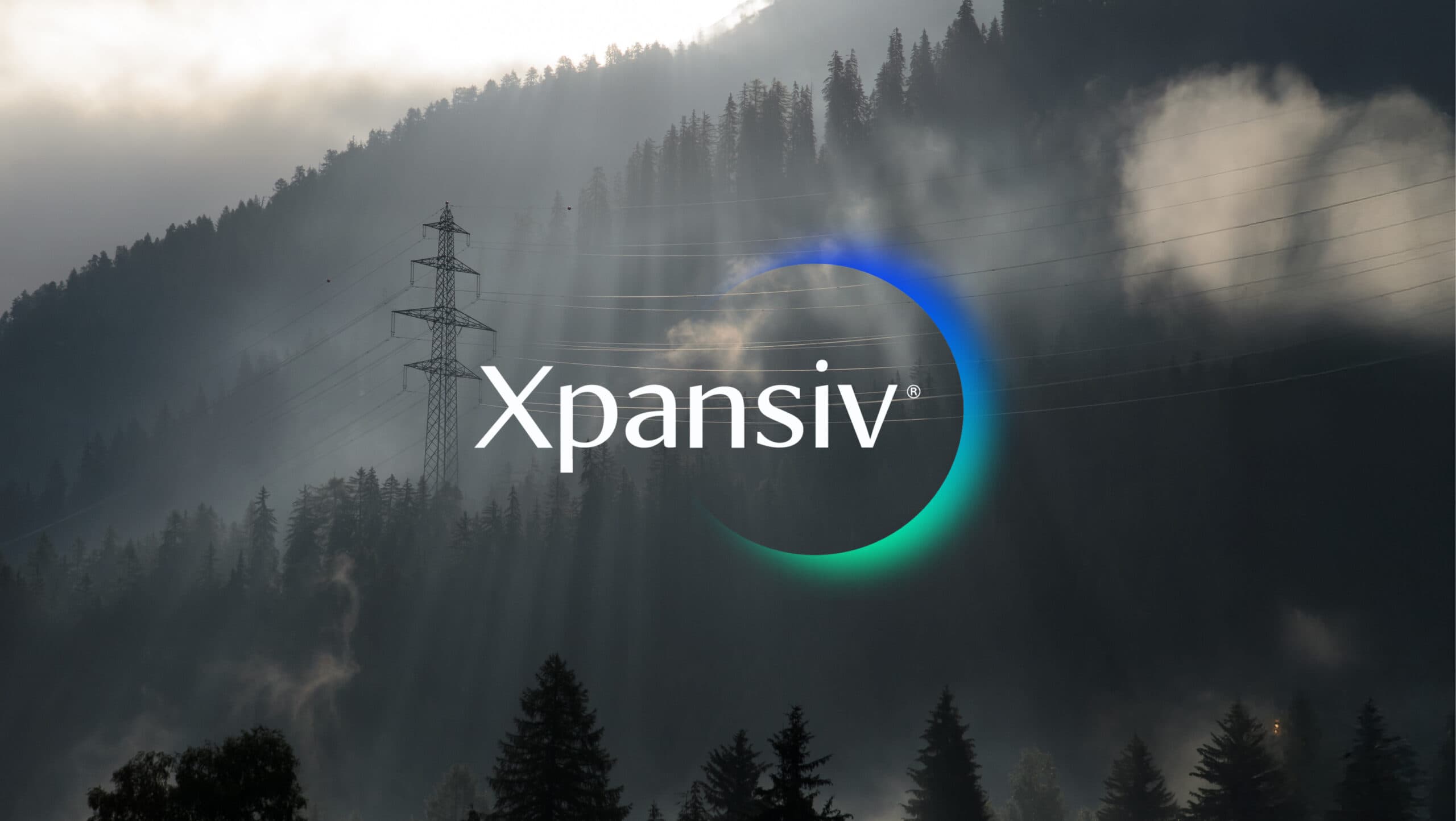 Xpansiv Approved as PJM Member, Expanding Technology and Services for Generation, Storage, and Flexible Load Across the Interconnection