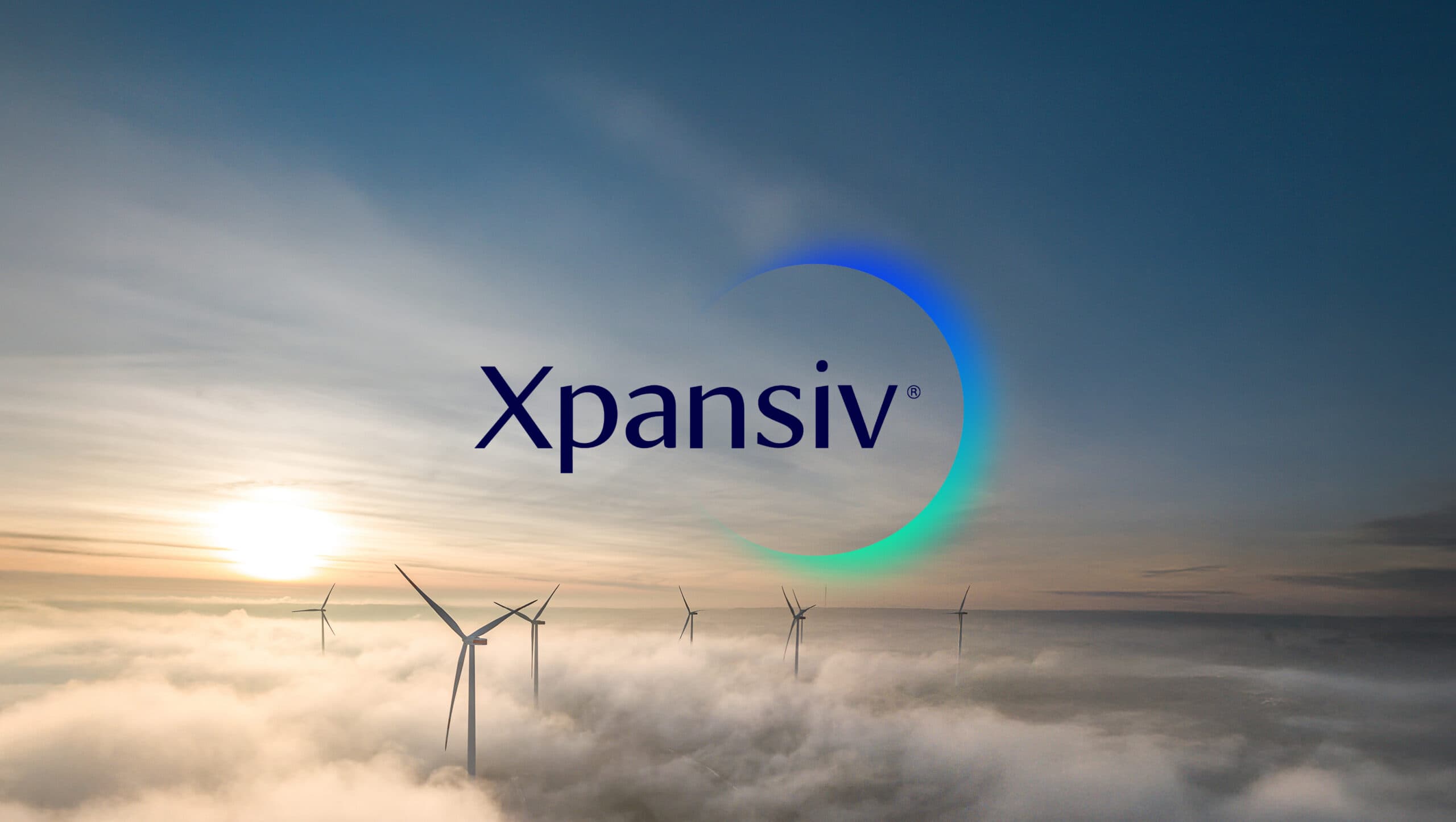 Xpansiv’s North American Renewables Registry Issues Texas’ First Hourly RECs