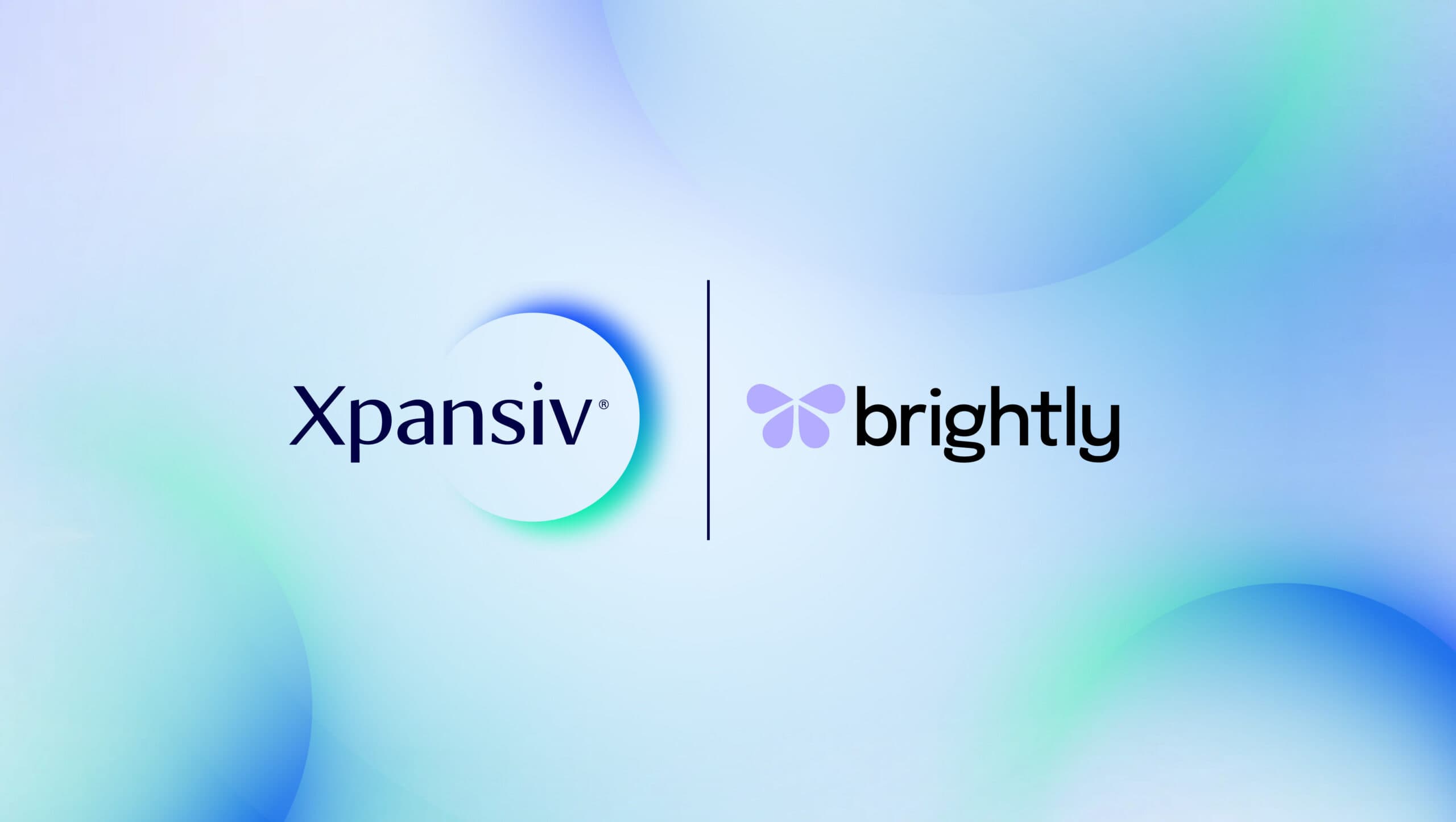 Xpansiv to Launch First-of-Their-Kind Food Waste Carbon Credits from Brightly on CBL Exchange